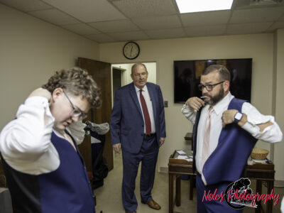 Wedding-Craig-Meredith-Vickers-7101