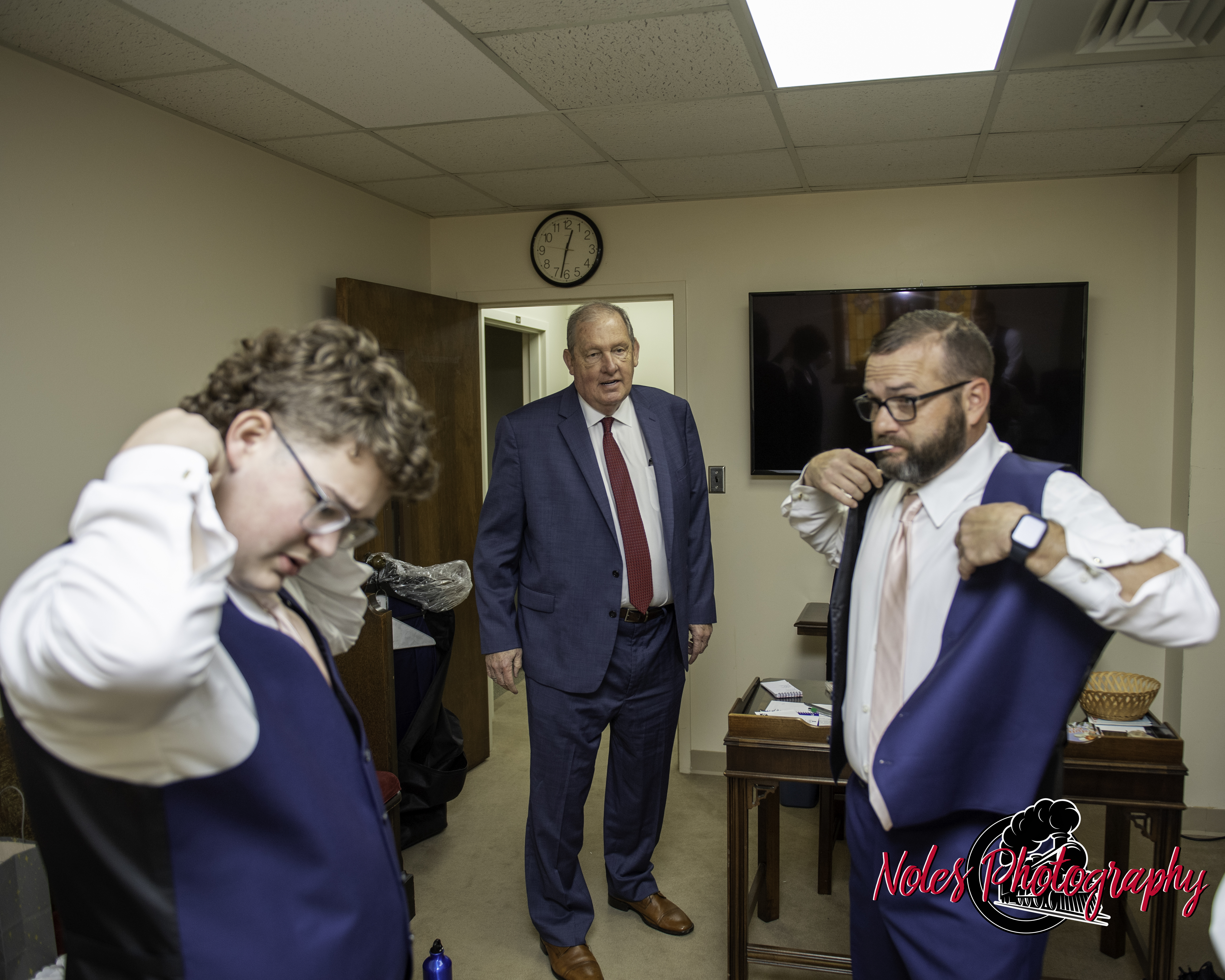 Wedding-Craig-Meredith-Vickers-7101