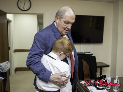 Wedding-Craig-Meredith-Vickers-7102
