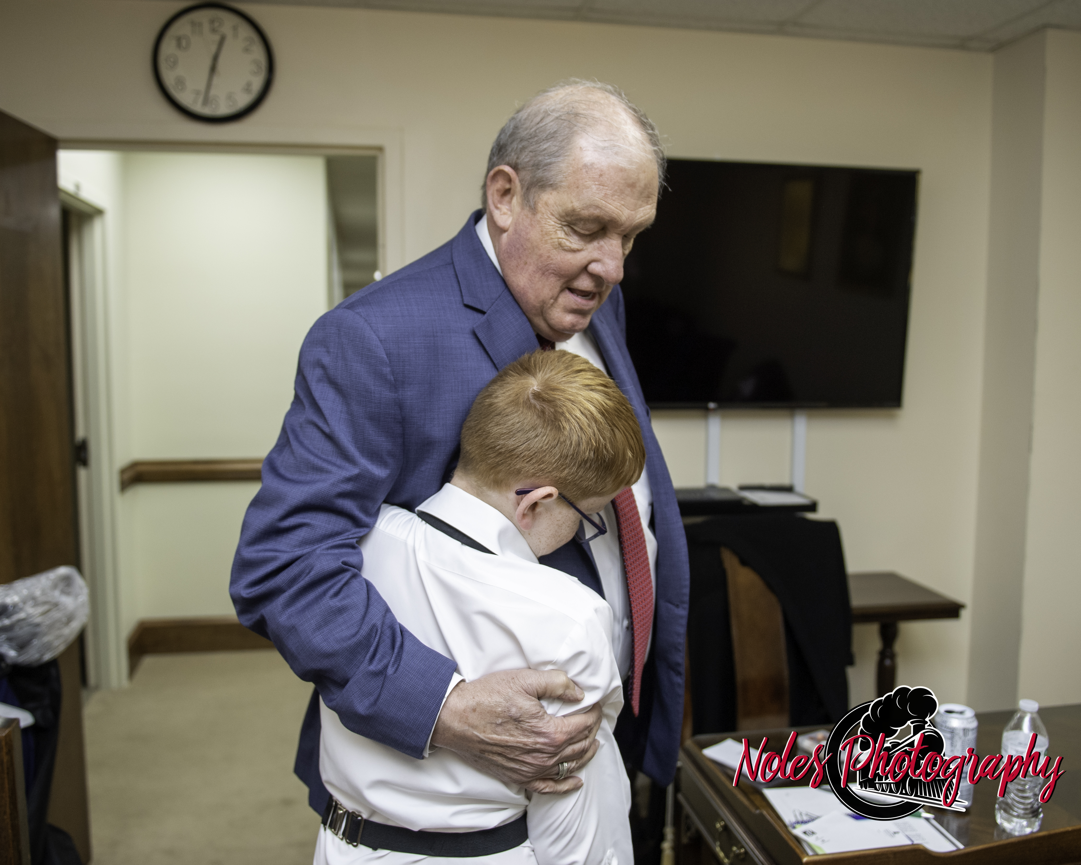 Wedding-Craig-Meredith-Vickers-7102