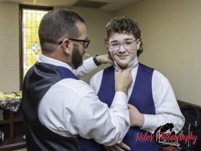 Wedding-Craig-Meredith-Vickers-7103