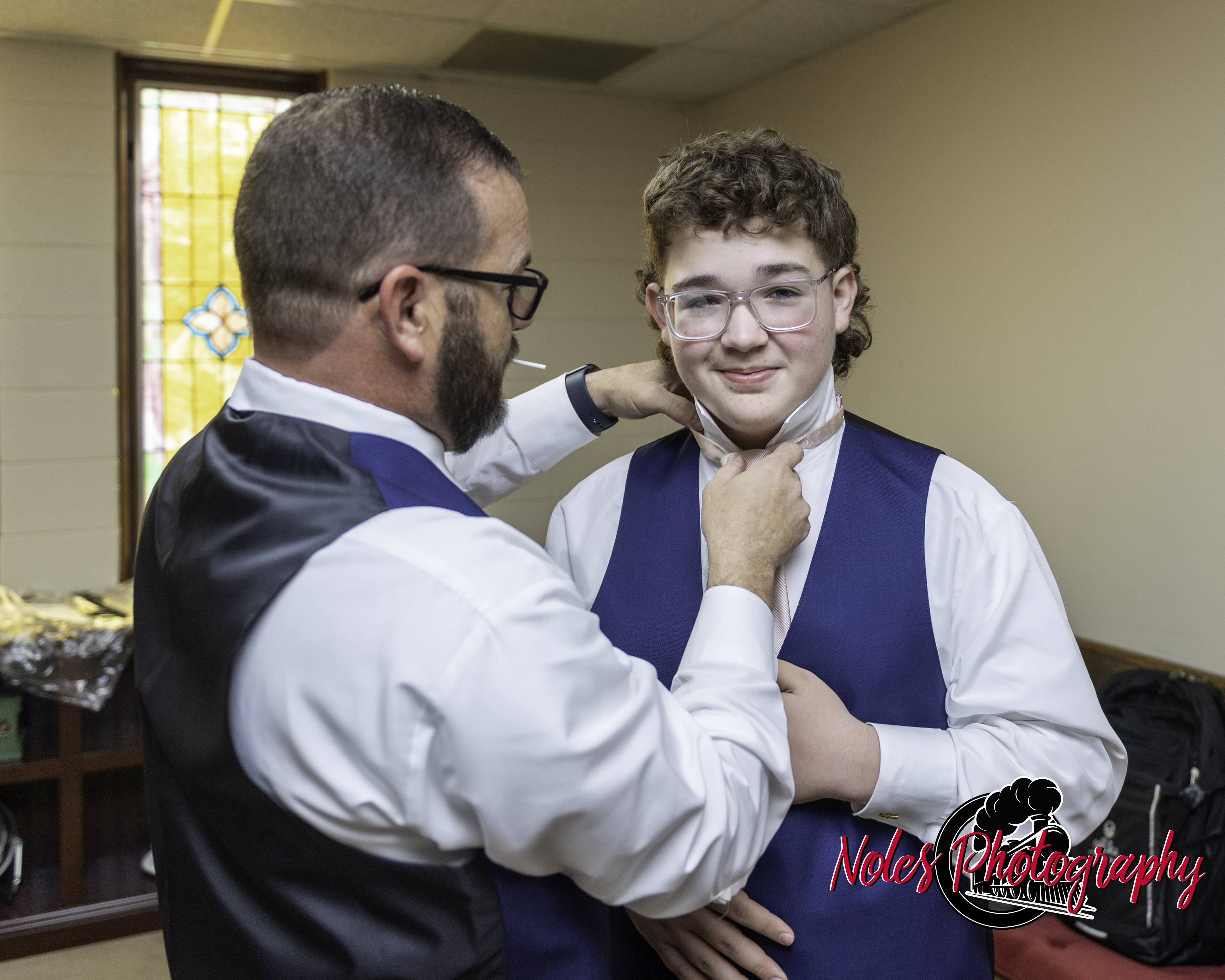 Wedding-Craig-Meredith-Vickers-7103