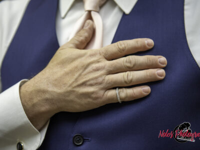 Wedding-Craig-Meredith-Vickers-7105