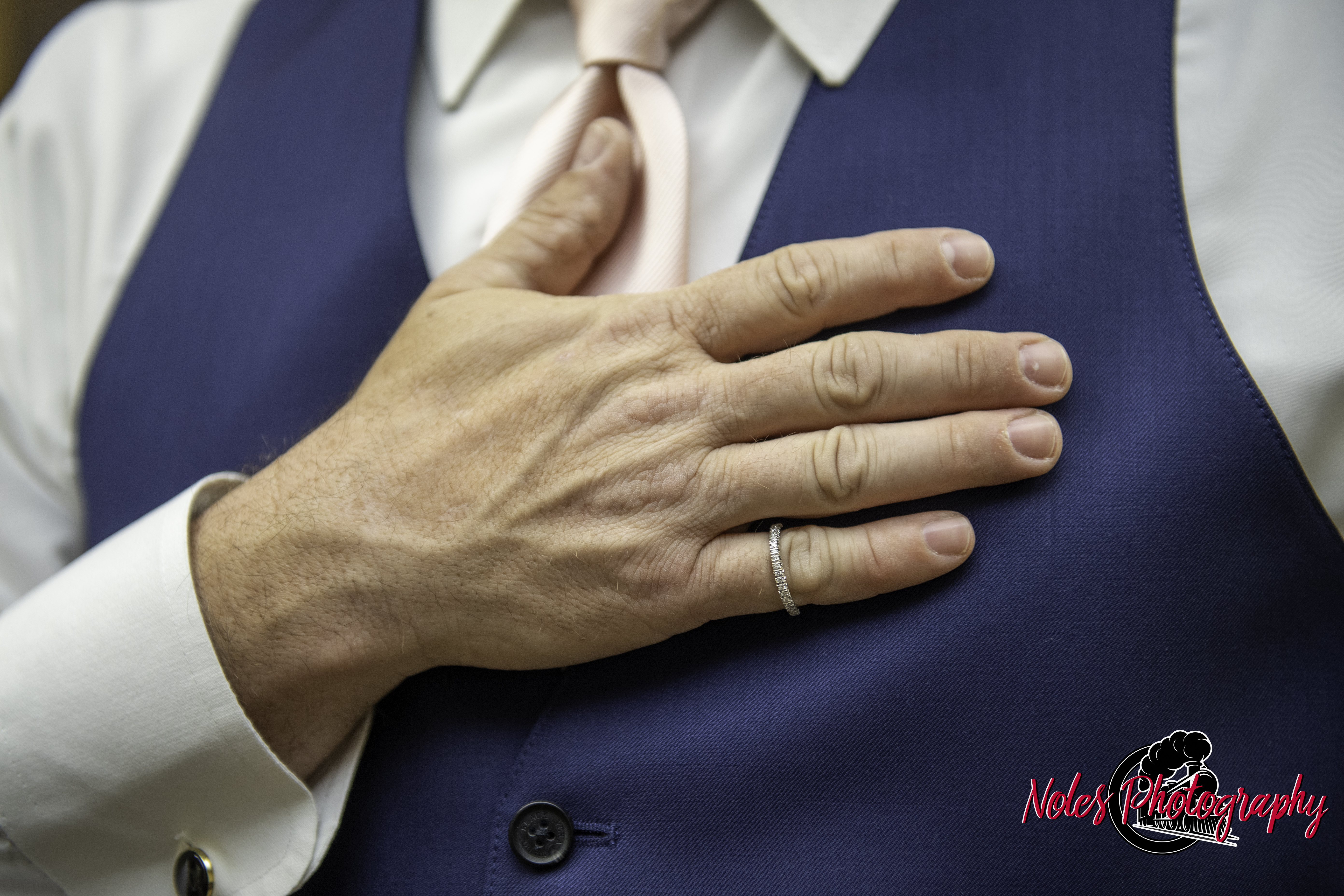 Wedding-Craig-Meredith-Vickers-7105
