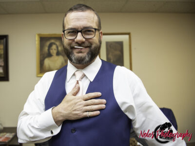 Wedding-Craig-Meredith-Vickers-7106