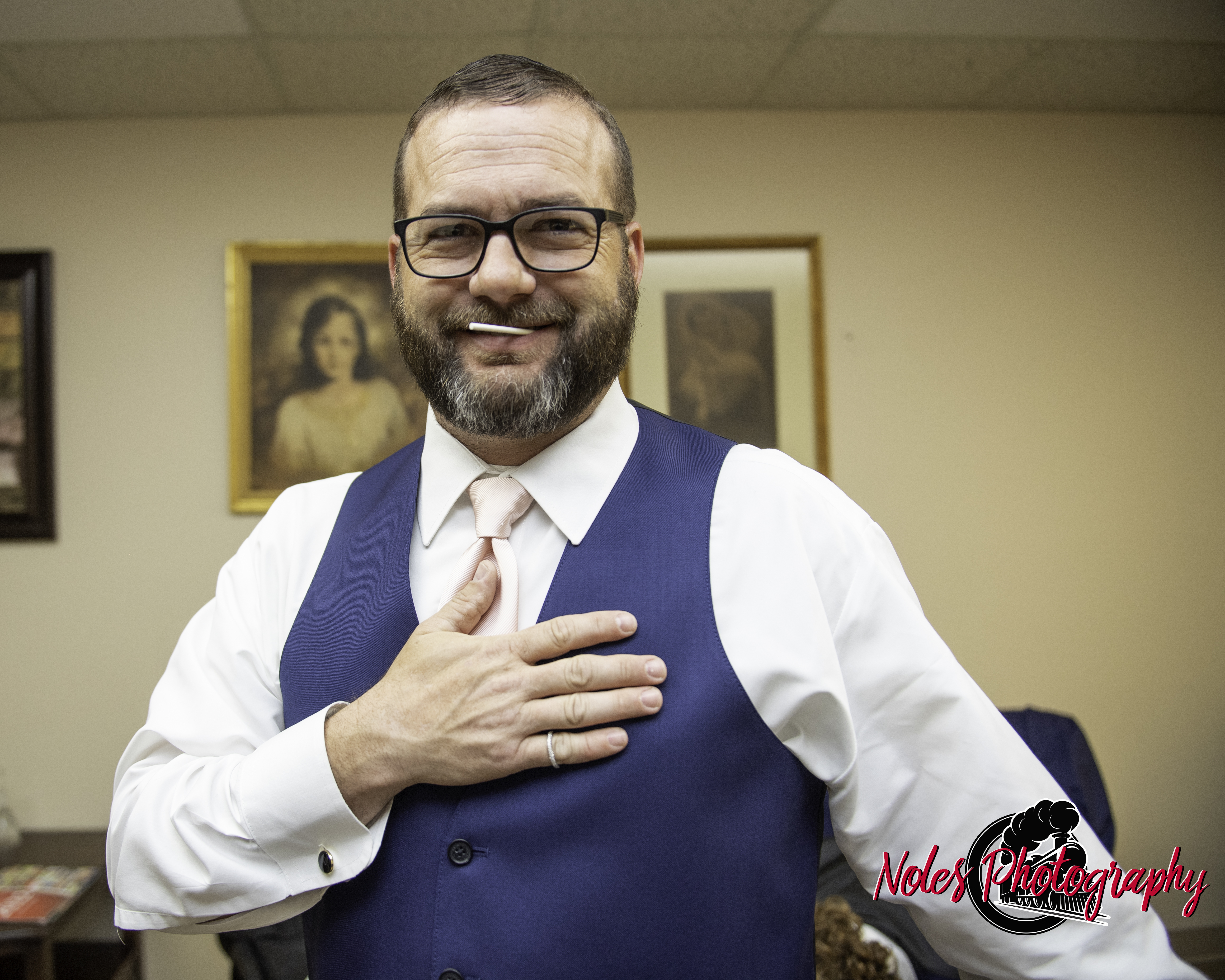Wedding-Craig-Meredith-Vickers-7106