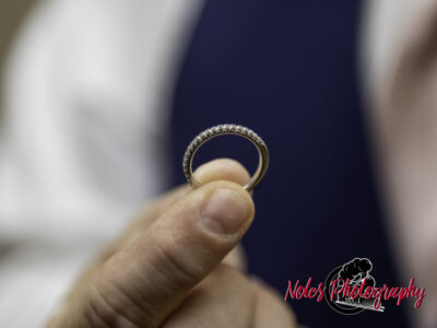 Wedding-Craig-Meredith-Vickers-7107