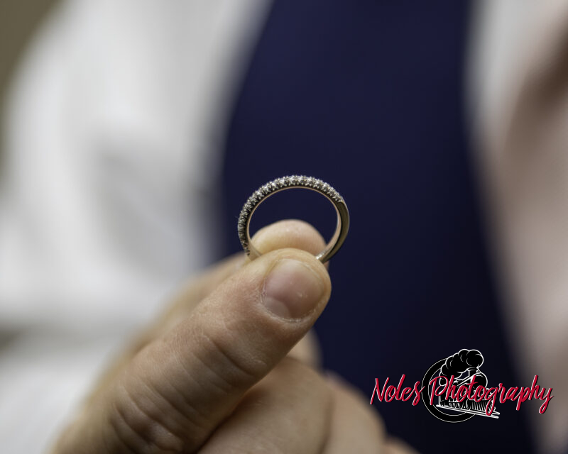 Wedding-Craig-Meredith-Vickers-7107