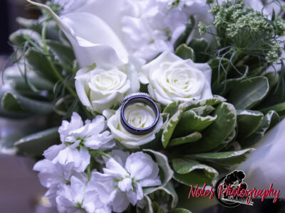 Wedding-Craig-Meredith-Vickers-7115