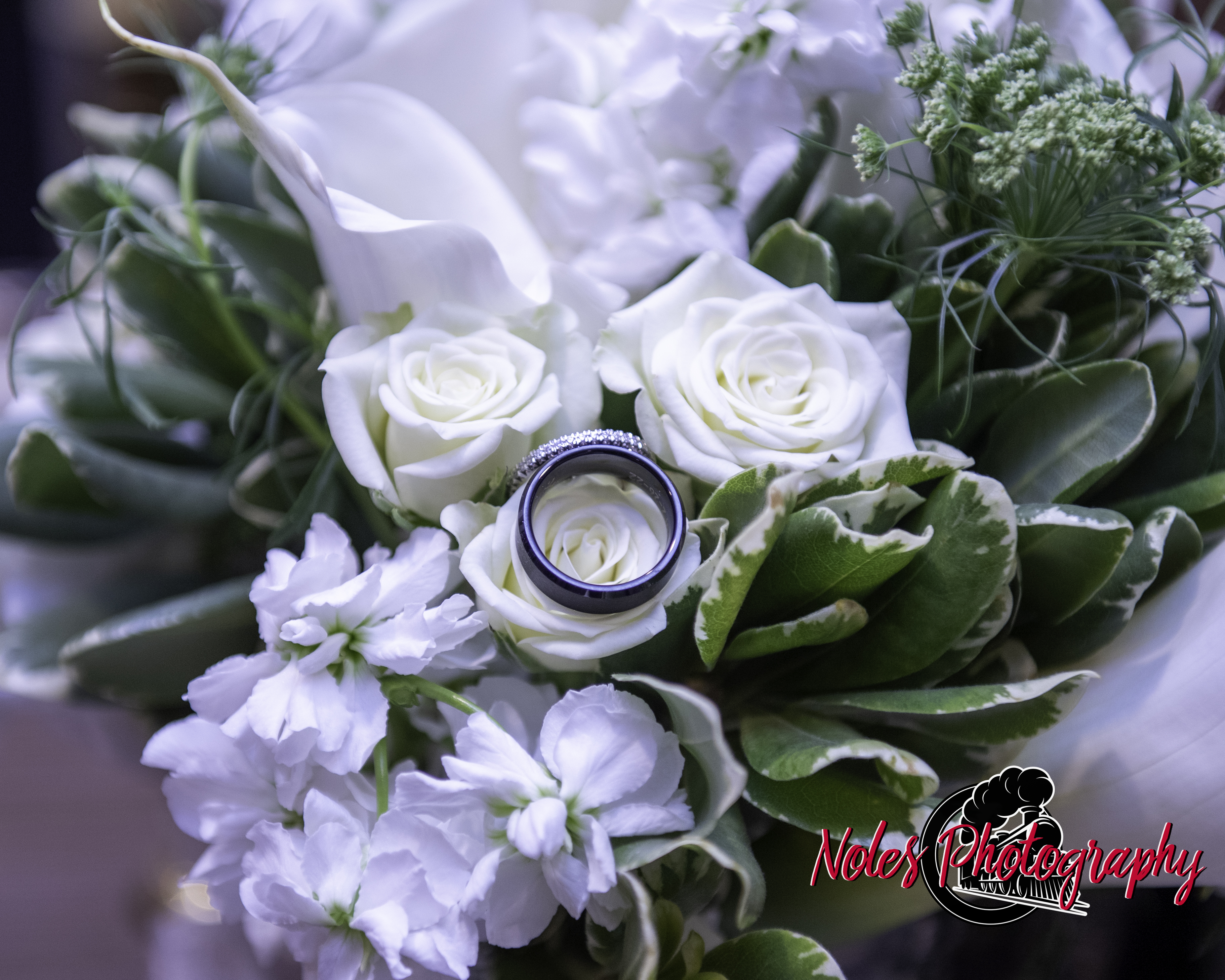 Wedding-Craig-Meredith-Vickers-7115
