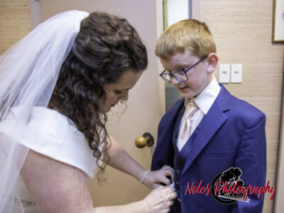 Wedding-Craig-Meredith-Vickers-7116