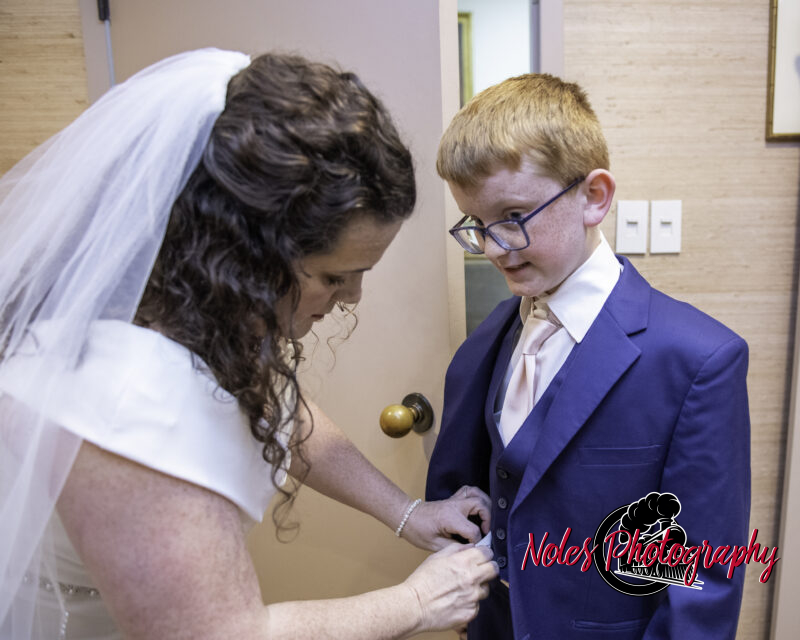 Wedding-Craig-Meredith-Vickers-7116