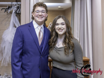 Wedding-Craig-Meredith-Vickers-7117