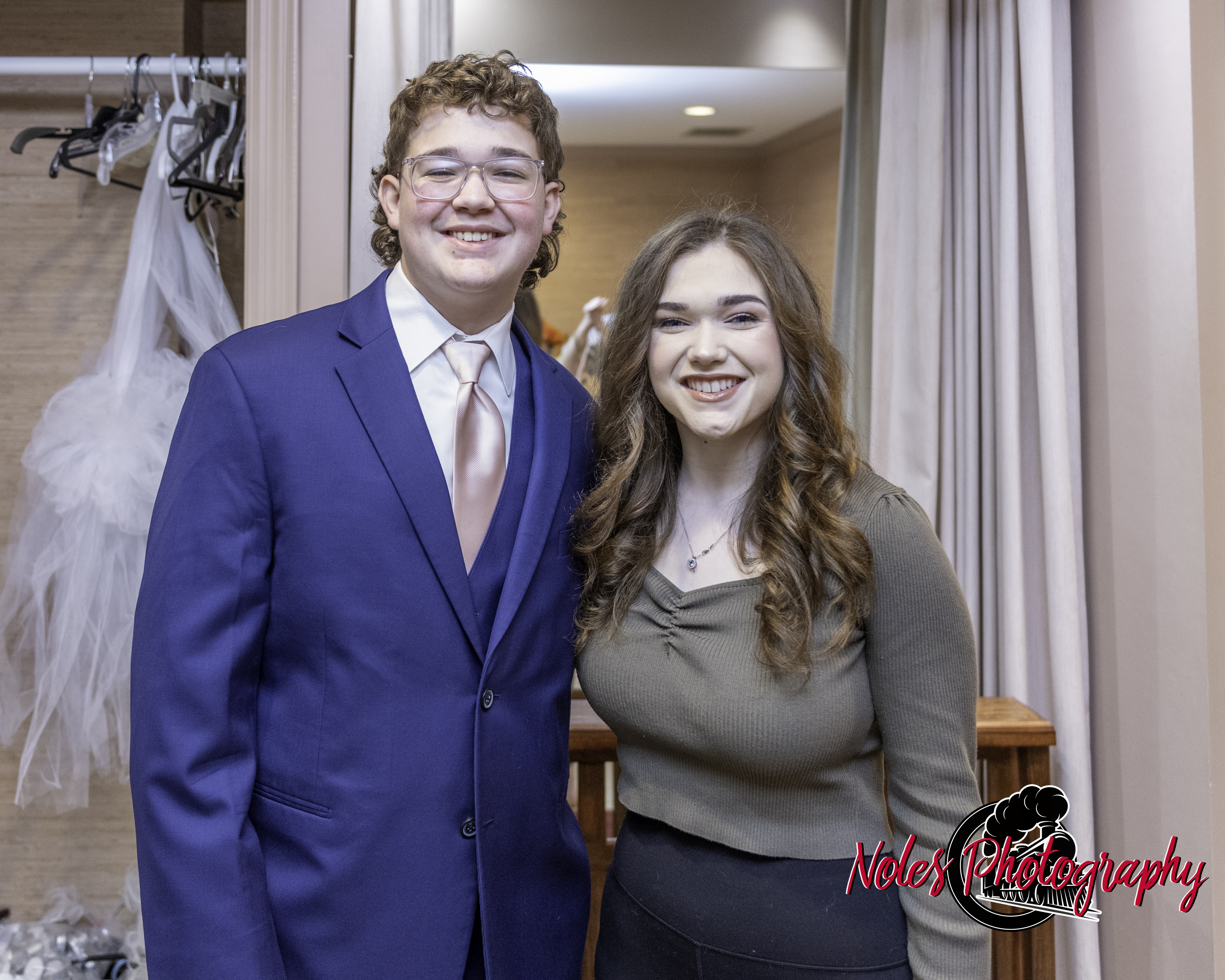 Wedding-Craig-Meredith-Vickers-7117