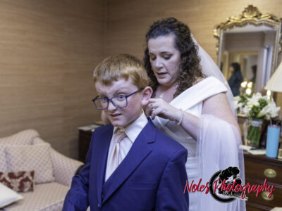 Wedding-Craig-Meredith-Vickers-7119