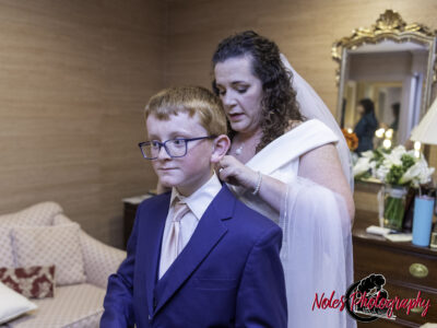 Wedding-Craig-Meredith-Vickers-7120