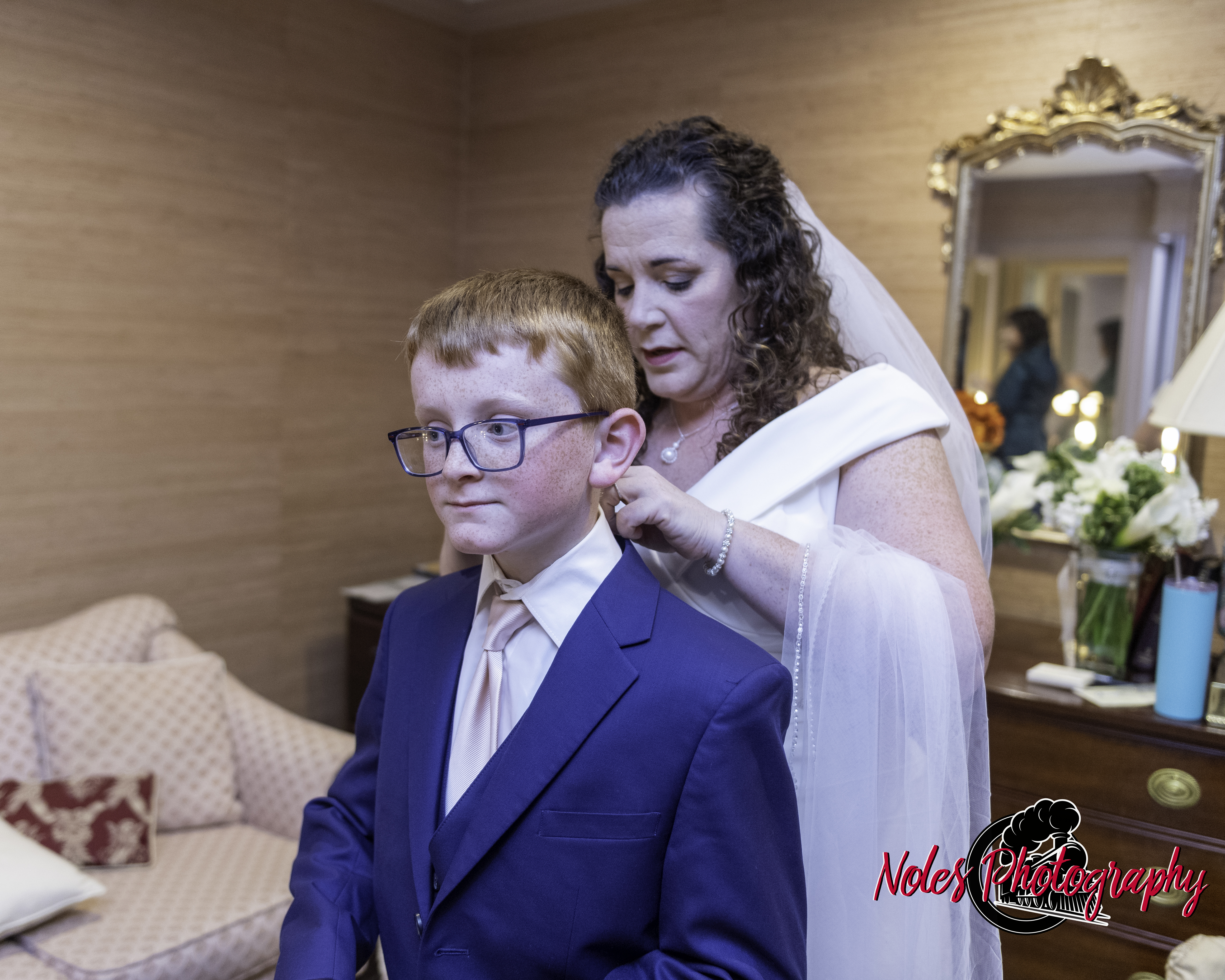 Wedding-Craig-Meredith-Vickers-7120