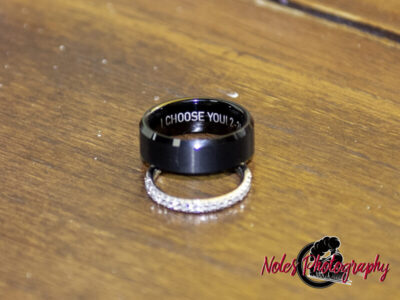Wedding-Craig-Meredith-Vickers-7127