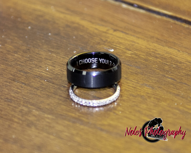 Wedding-Craig-Meredith-Vickers-7127