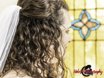 Wedding-Craig-Meredith-Vickers-7130