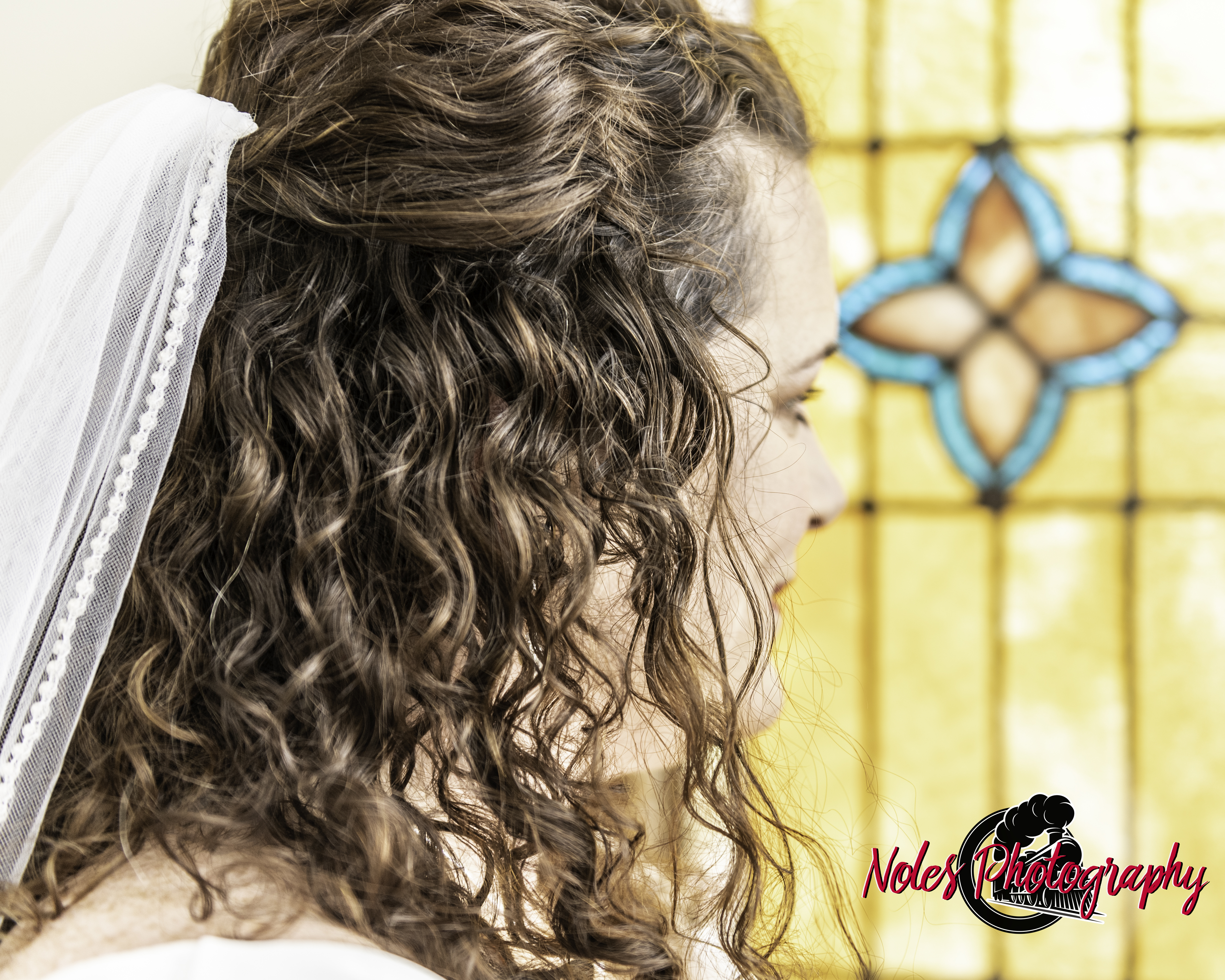 Wedding-Craig-Meredith-Vickers-7130