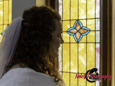 Wedding-Craig-Meredith-Vickers-7132