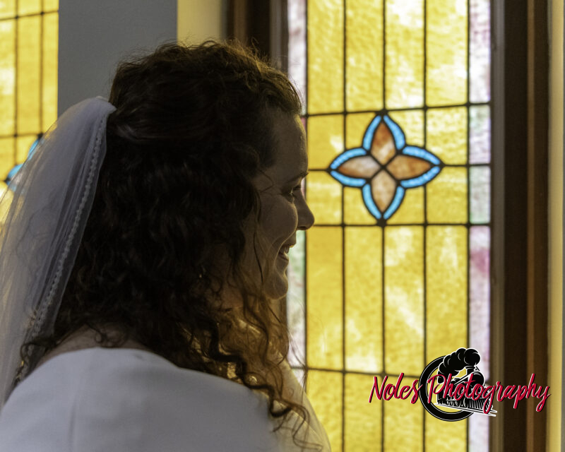 Wedding-Craig-Meredith-Vickers-7132