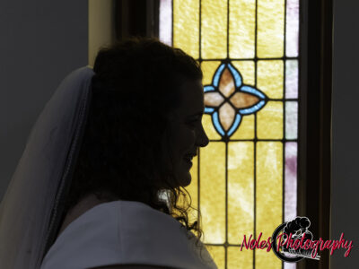 Wedding-Craig-Meredith-Vickers-7134
