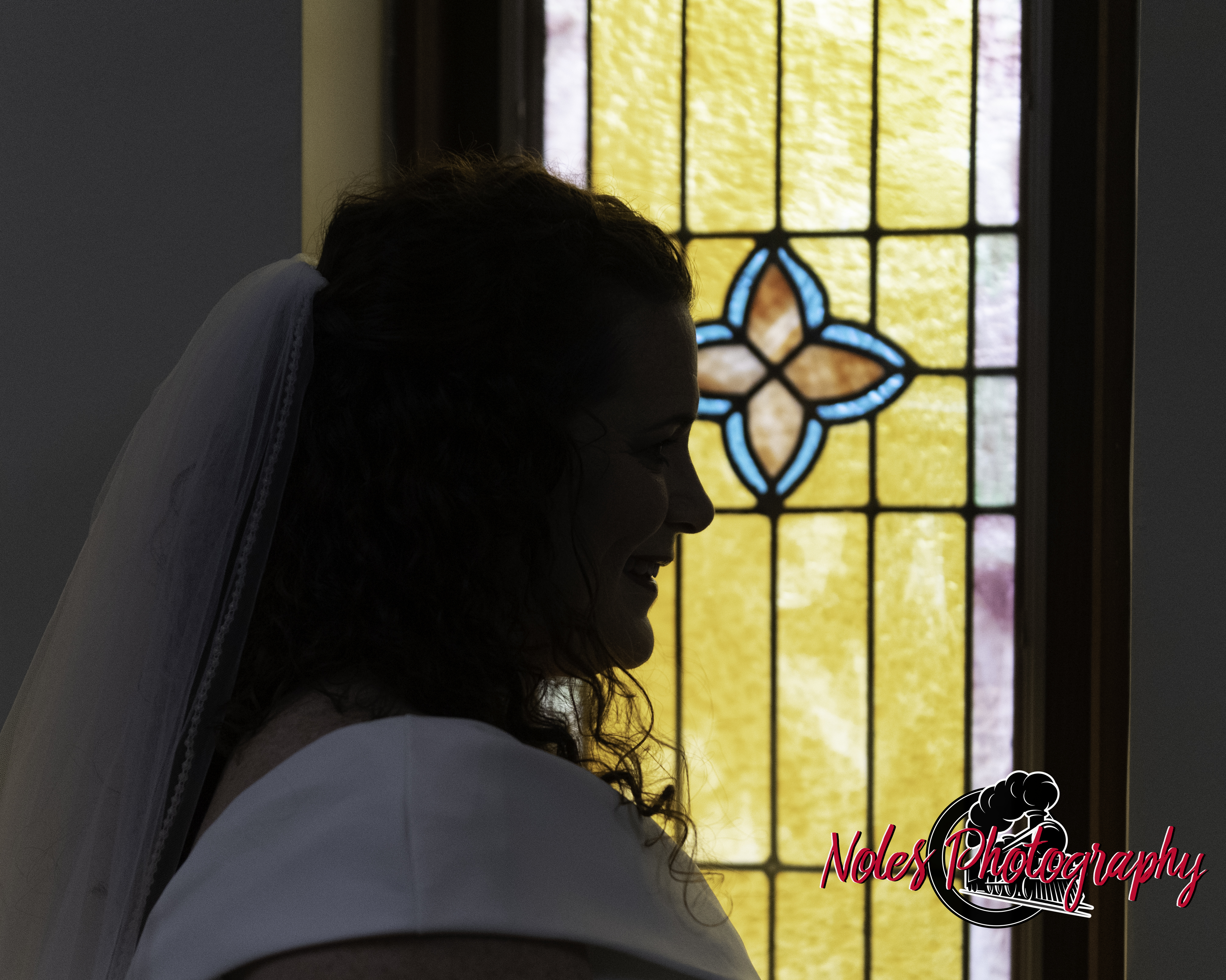Wedding-Craig-Meredith-Vickers-7134