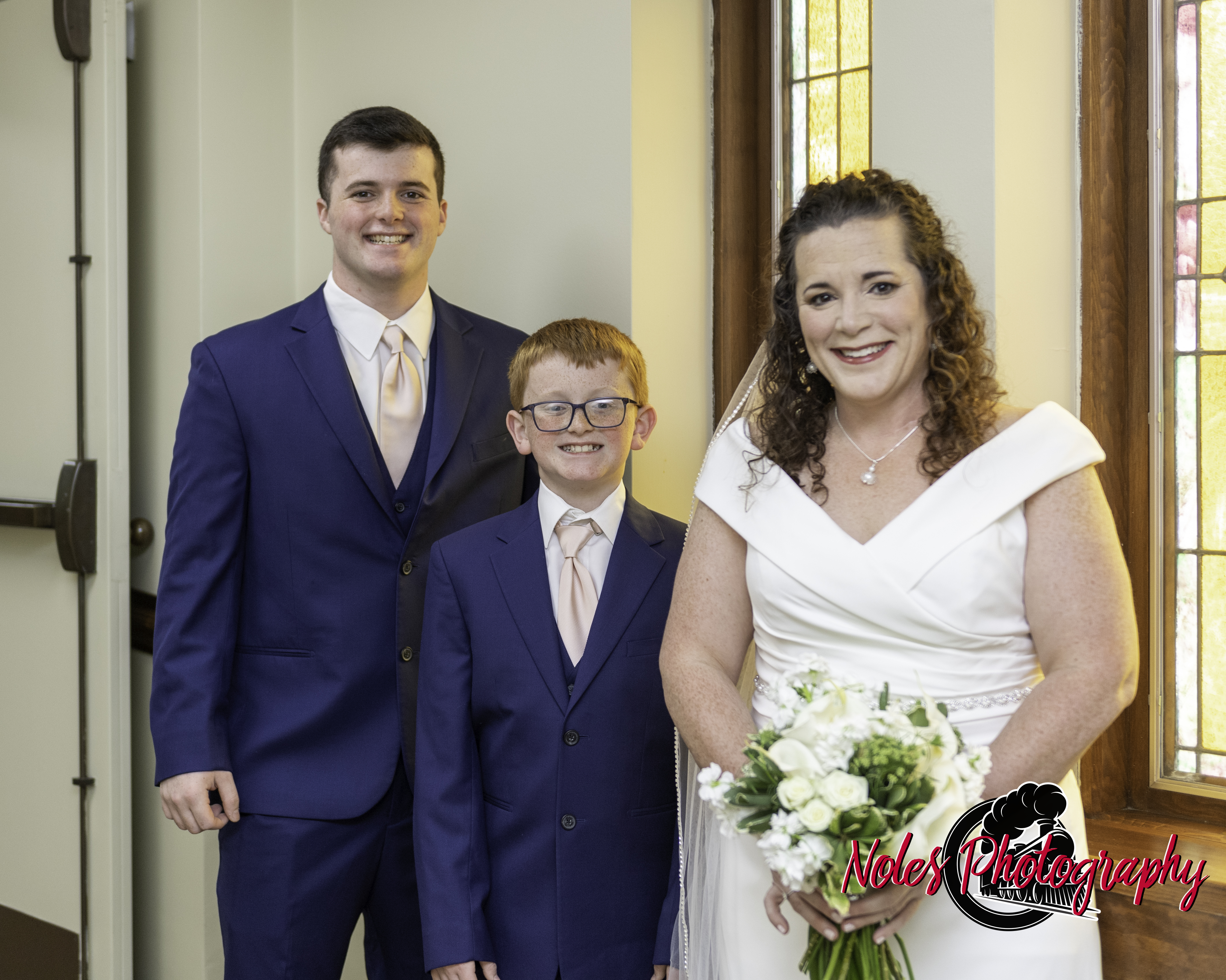 Wedding-Craig-Meredith-Vickers-7136