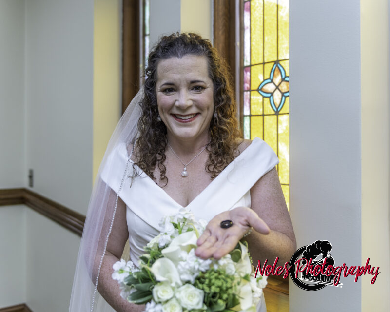 Wedding-Craig-Meredith-Vickers-7137