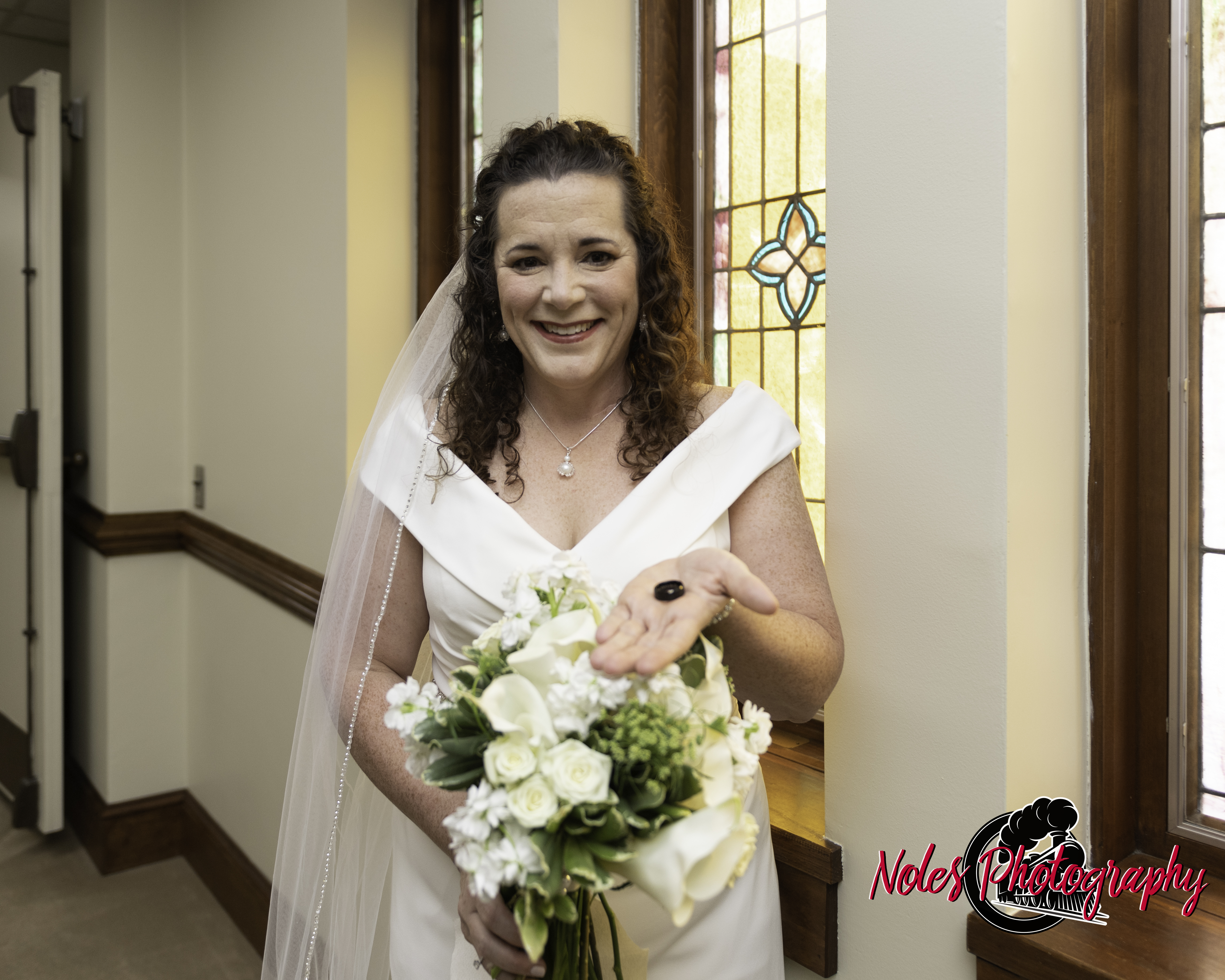 Wedding-Craig-Meredith-Vickers-7138