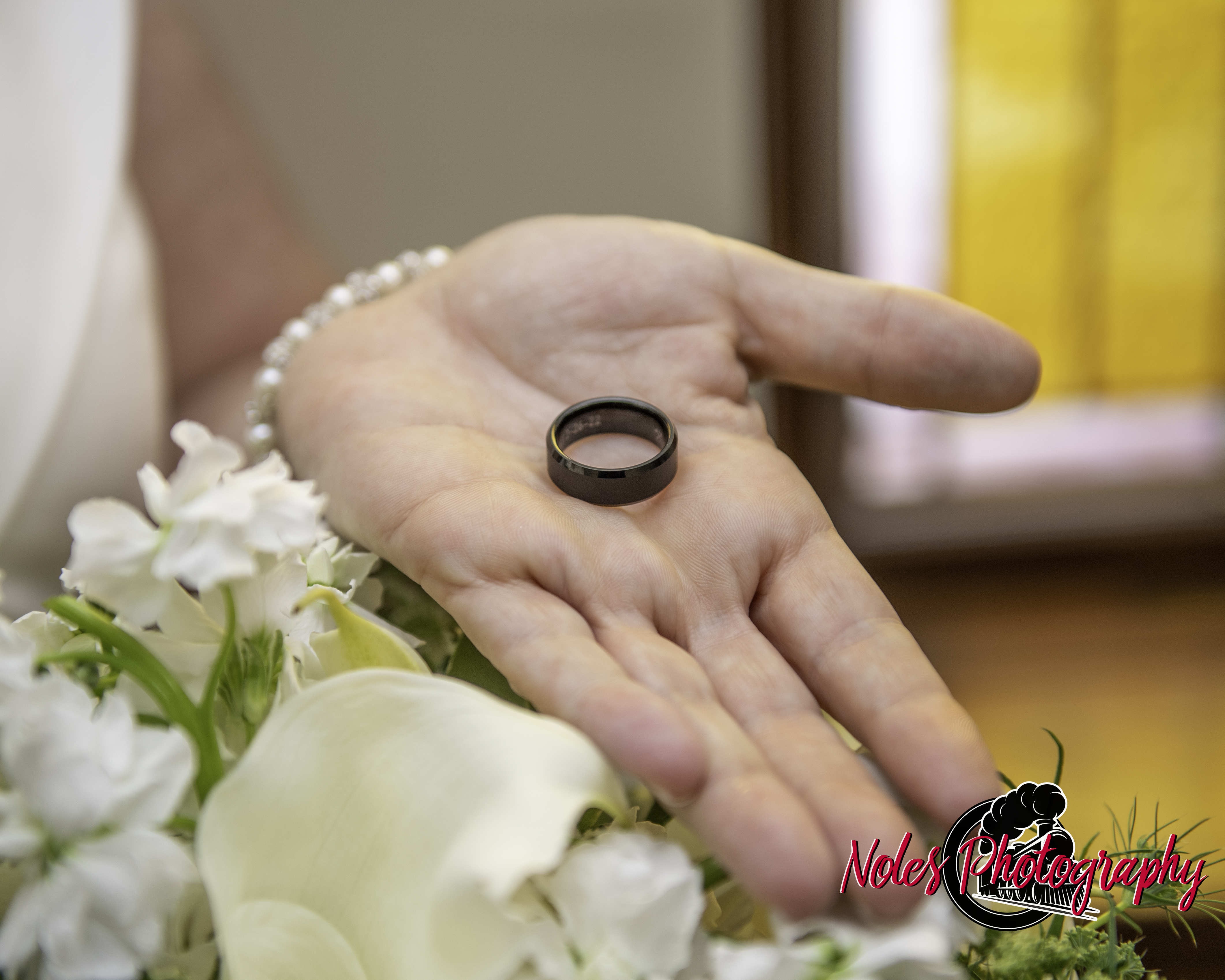 Wedding-Craig-Meredith-Vickers-7140