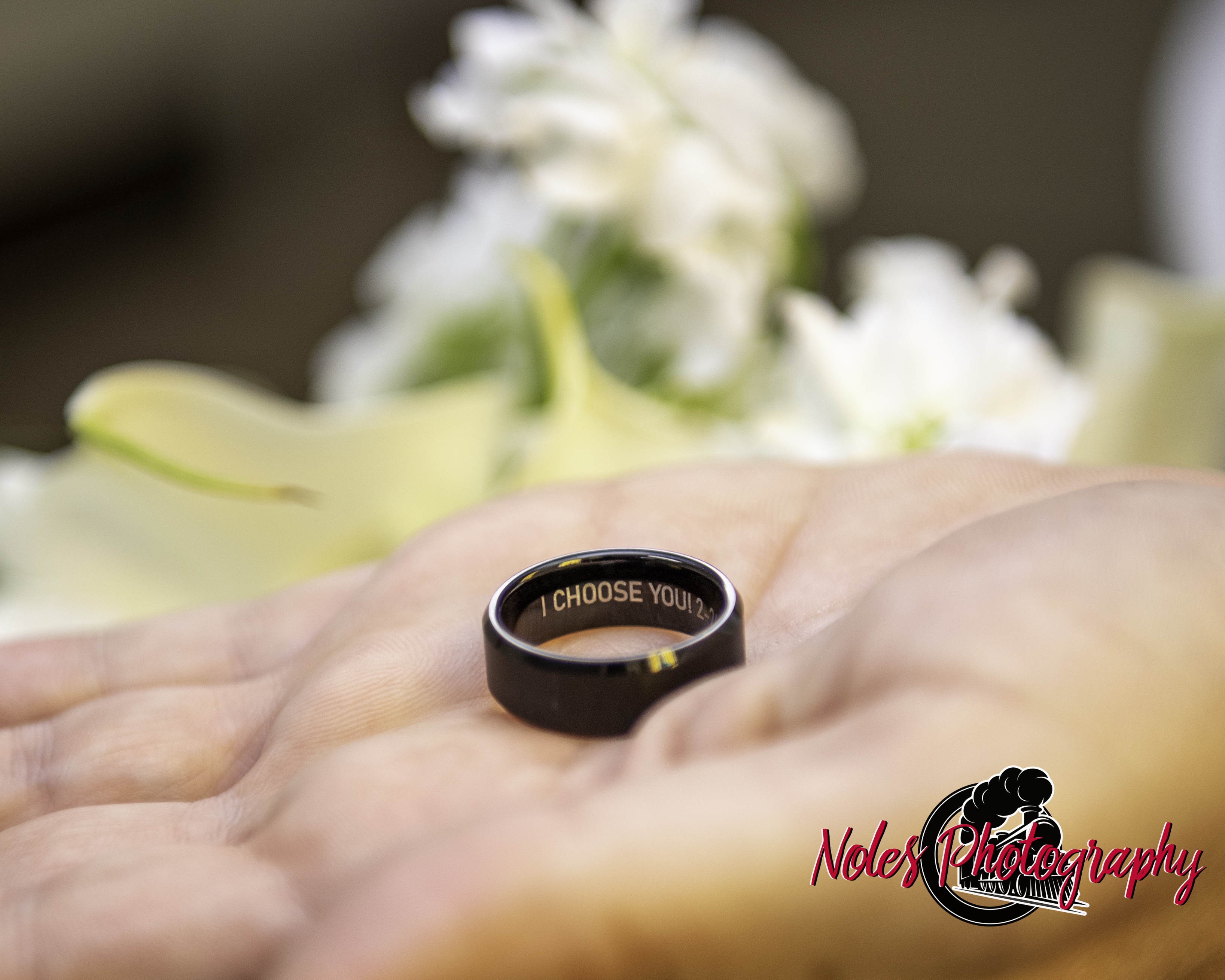 Wedding-Craig-Meredith-Vickers-7142