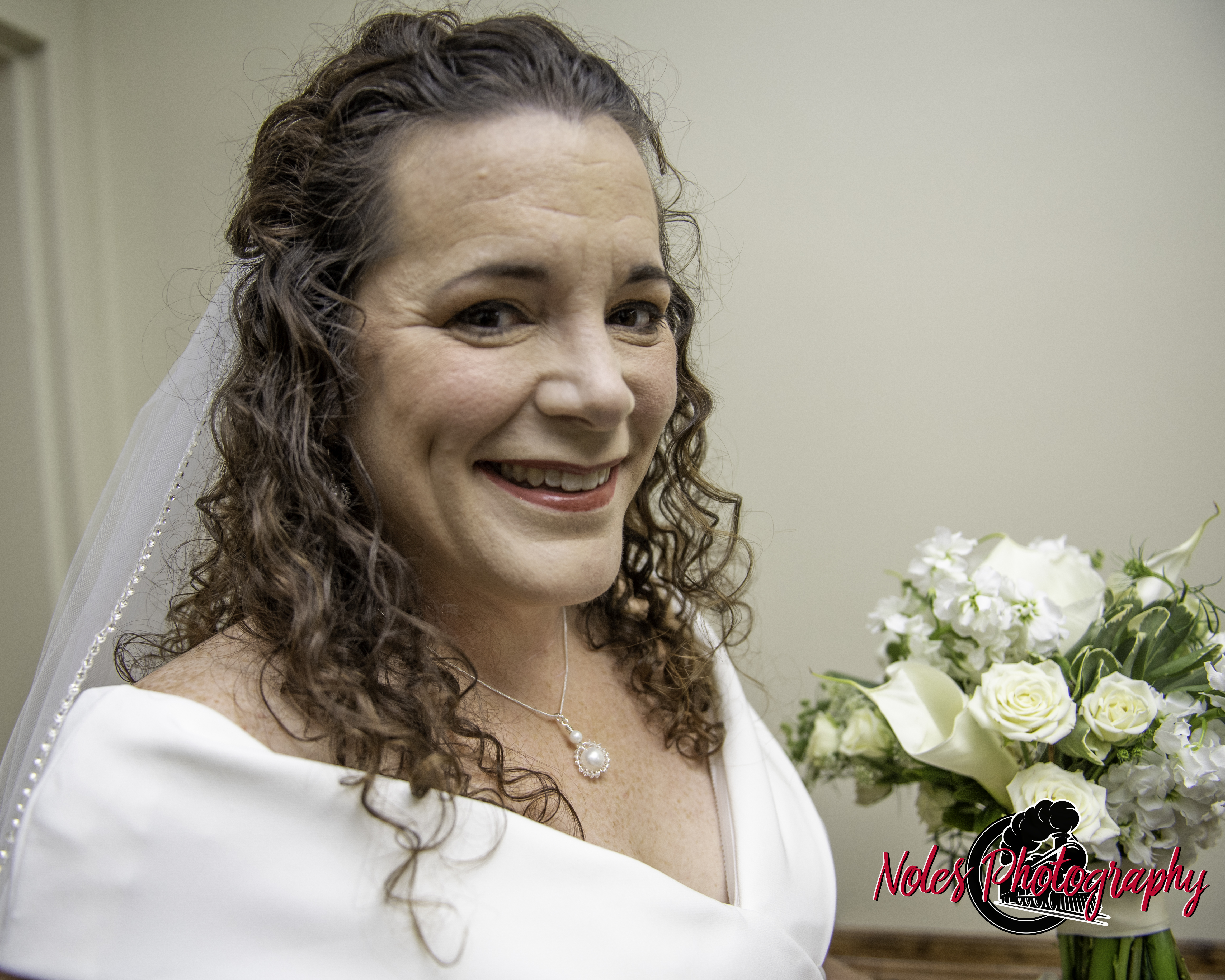 Wedding-Craig-Meredith-Vickers-7144
