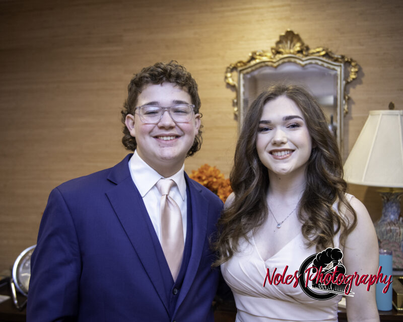Wedding-Craig-Meredith-Vickers-7150
