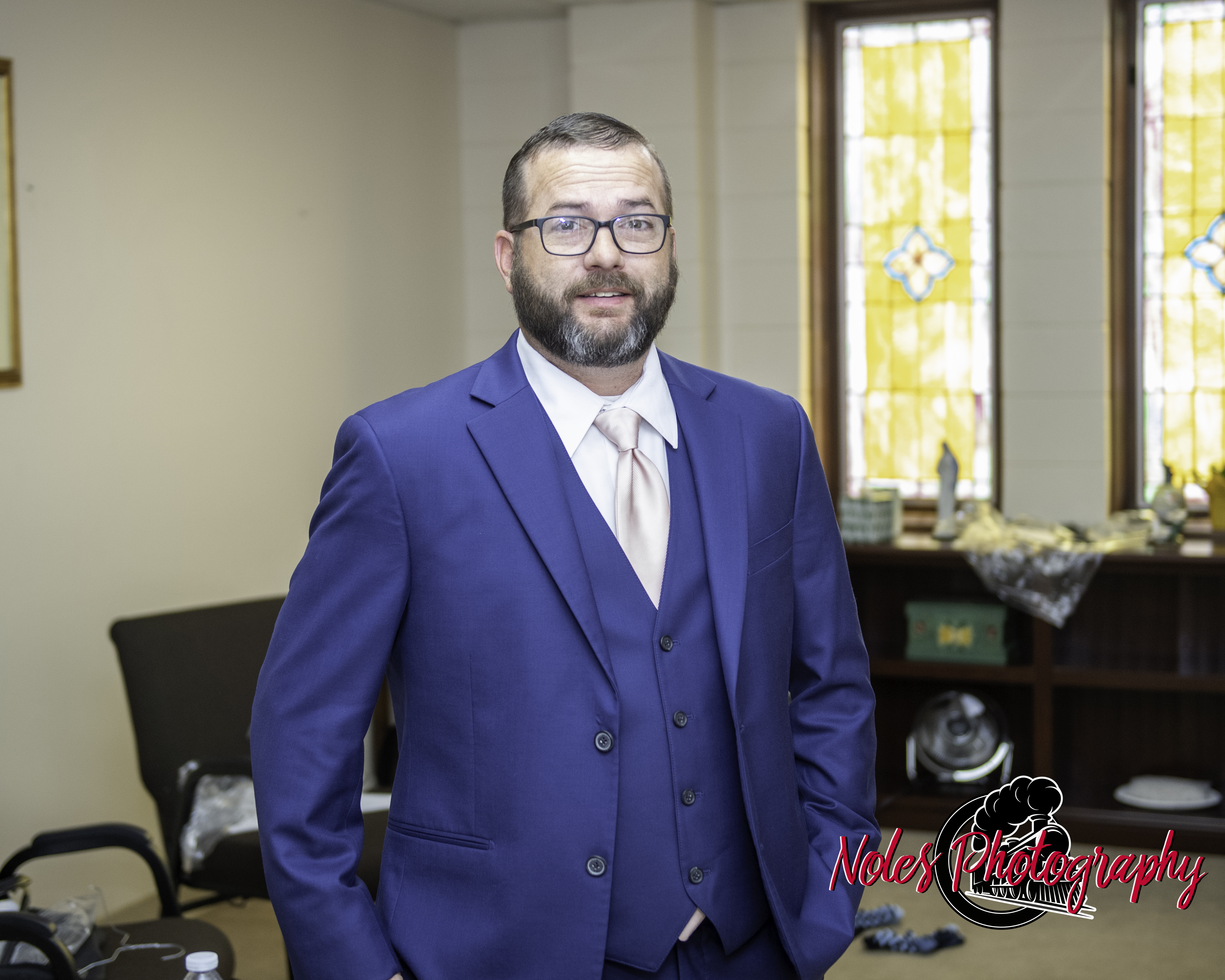 Wedding-Craig-Meredith-Vickers-7152