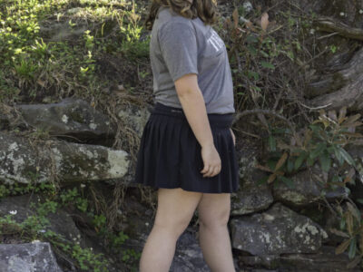 Laney-McTIer-2022©NolesPhotography-1470