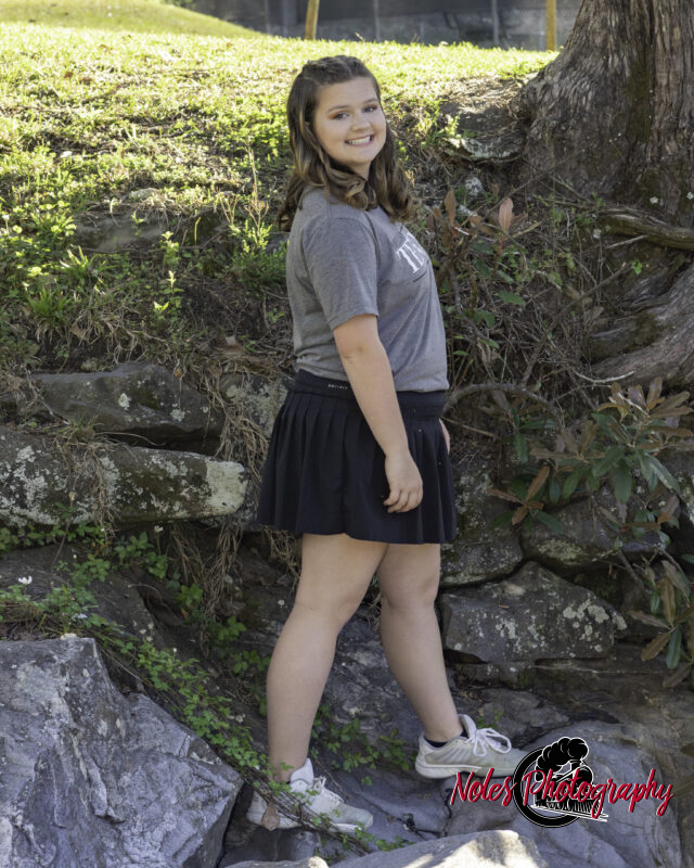 Laney-McTIer-2022©NolesPhotography-1470