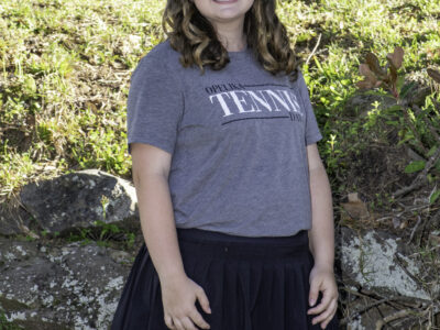 Laney-McTIer-2022©NolesPhotography-1467