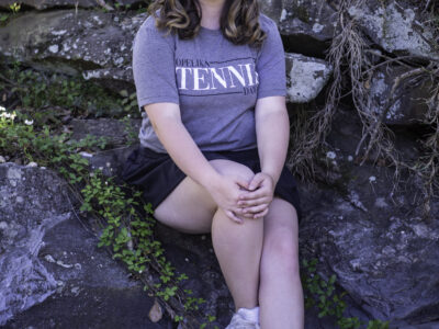 Laney-McTIer-2022©NolesPhotography-1458