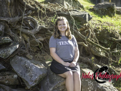 Laney-McTIer-2022©NolesPhotography-1456