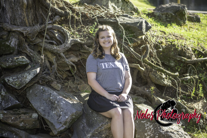 Laney-McTIer-2022©NolesPhotography-1456