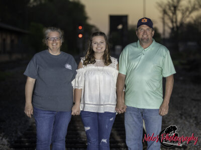 Laney-McTIer-2022©NolesPhotography-7180