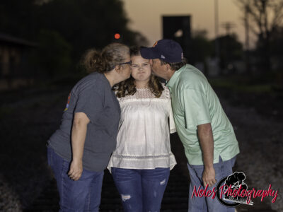 Laney-McTIer-2022©NolesPhotography-7178