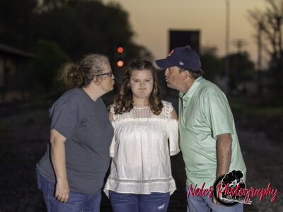 Laney-McTIer-2022©NolesPhotography-7176