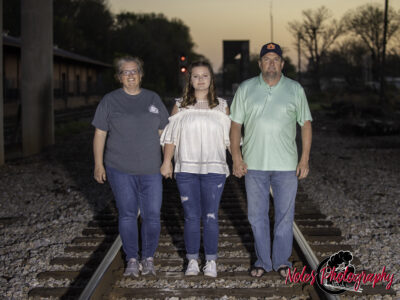 Laney-McTIer-2022©NolesPhotography-7173