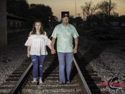 Laney-McTIer-2022©NolesPhotography-7172