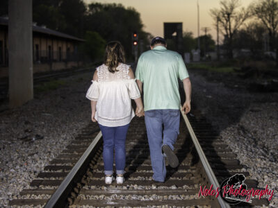 Laney-McTIer-2022©NolesPhotography-7167