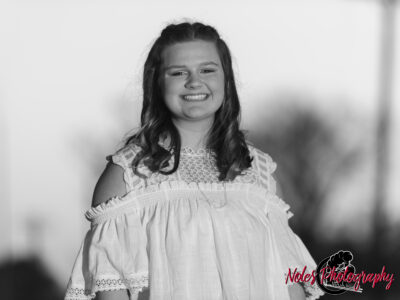 Laney-McTIer-2022©NolesPhotography-7165-2